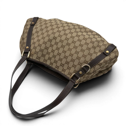 https://cdn.shopify.com/s/files/1/0564/9376/8855/files/Gucci_Shopper_Abbey_monogram_beige_10.webp?v=1782909170