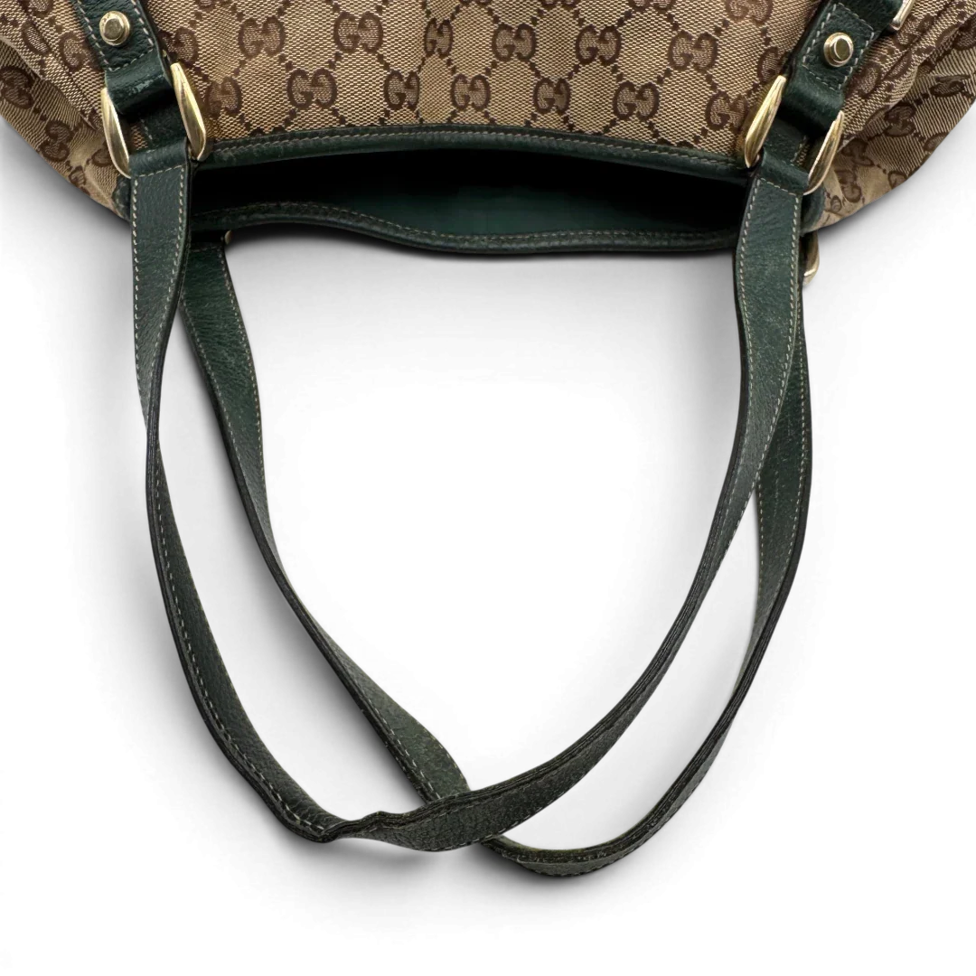 https://cdn.shopify.com/s/files/1/0564/9376/8855/files/Gucci_Shopper_Abbey_monogram_beige_10_6e47415e-b382-4cd3-a08e-e9d88294fda3.webp?v=1783514741