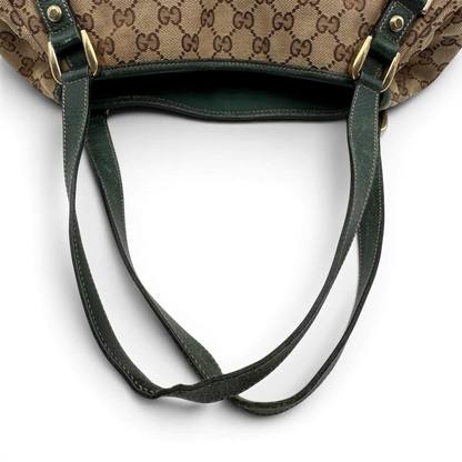 https://cdn.shopify.com/s/files/1/0564/9376/8855/files/Gucci_Shopper_Abbey_monogram_beige_10_6e47415e-b382-4cd3-a08e-e9d88294fda3.webp?v=1783514741