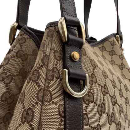 https://cdn.shopify.com/s/files/1/0564/9376/8855/files/Gucci_Shopper_Abbey_monogram_beige_11.webp?v=1782909170