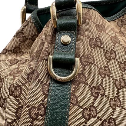 https://cdn.shopify.com/s/files/1/0564/9376/8855/files/Gucci_Shopper_Abbey_monogram_beige_12_1bb6ac40-8759-4228-9258-b902029fecff.webp?v=1783514741