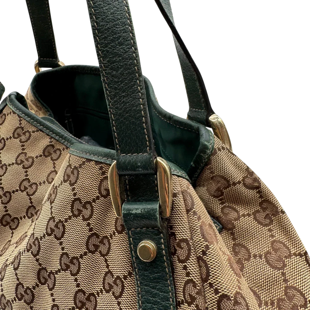 https://cdn.shopify.com/s/files/1/0564/9376/8855/files/Gucci_Shopper_Abbey_monogram_beige_13_ba2bd05e-6243-48b5-a7bf-f3e0a8a48d40.webp?v=1783514741