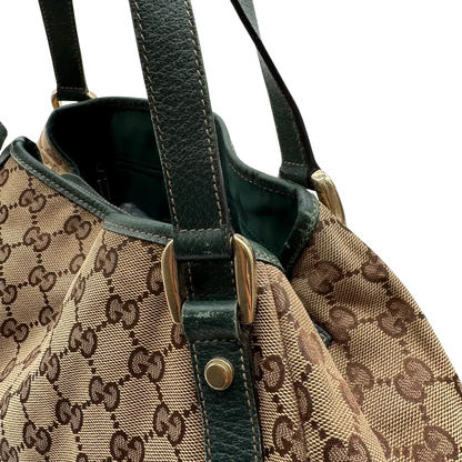 https://cdn.shopify.com/s/files/1/0564/9376/8855/files/Gucci_Shopper_Abbey_monogram_beige_13_ba2bd05e-6243-48b5-a7bf-f3e0a8a48d40.webp?v=1783514741
