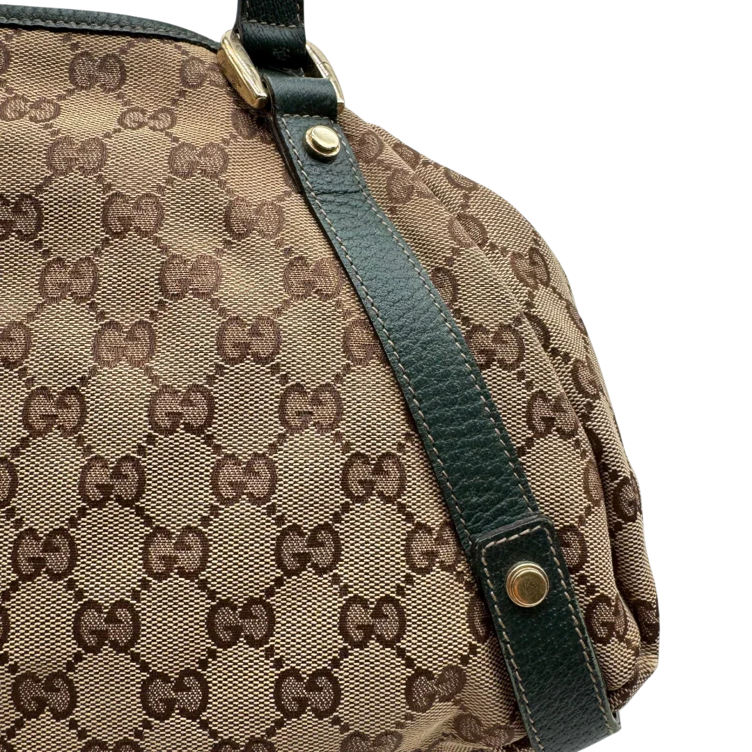 https://cdn.shopify.com/s/files/1/0564/9376/8855/files/Gucci_Shopper_Abbey_monogram_beige_14_b8685e82-b865-4c48-918f-201163aef368.webp?v=1783514741