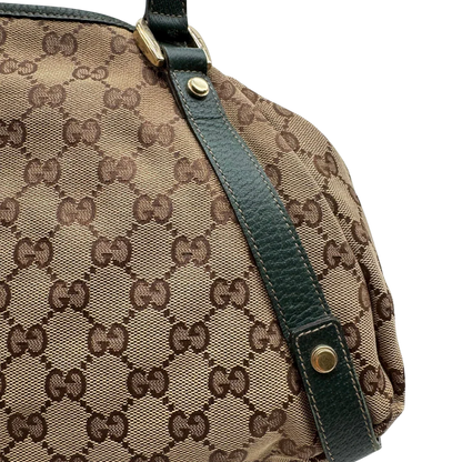 https://cdn.shopify.com/s/files/1/0564/9376/8855/files/Gucci_Shopper_Abbey_monogram_beige_14_b8685e82-b865-4c48-918f-201163aef368.webp?v=1783514741