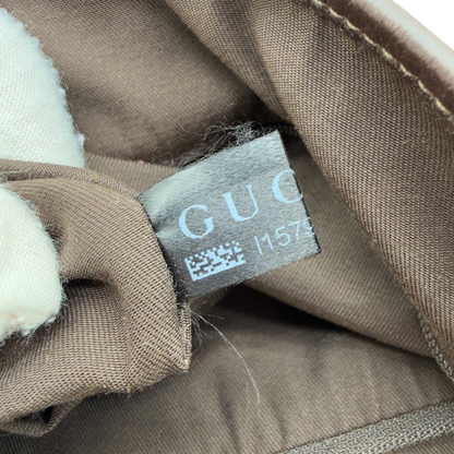 https://cdn.shopify.com/s/files/1/0564/9376/8855/files/Gucci_Shopper_Abbey_monogram_beige_15.webp?v=1782909170