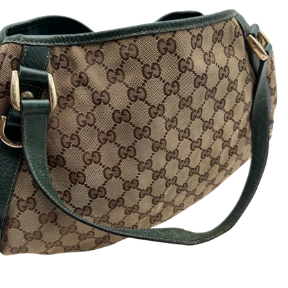 https://cdn.shopify.com/s/files/1/0564/9376/8855/files/Gucci_Shopper_Abbey_monogram_beige_15_97585082-c5ff-46b5-b00a-4627588021e4.webp?v=1783514741