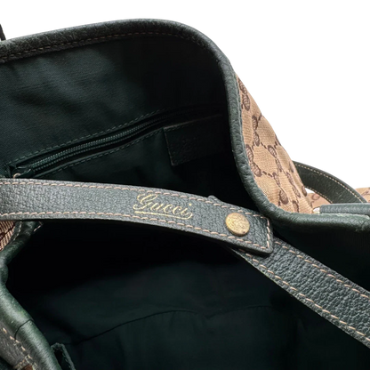 https://cdn.shopify.com/s/files/1/0564/9376/8855/files/Gucci_Shopper_Abbey_monogram_beige_16_01b25668-eeff-4277-9015-fd29df59bb68.webp?v=1783514741
