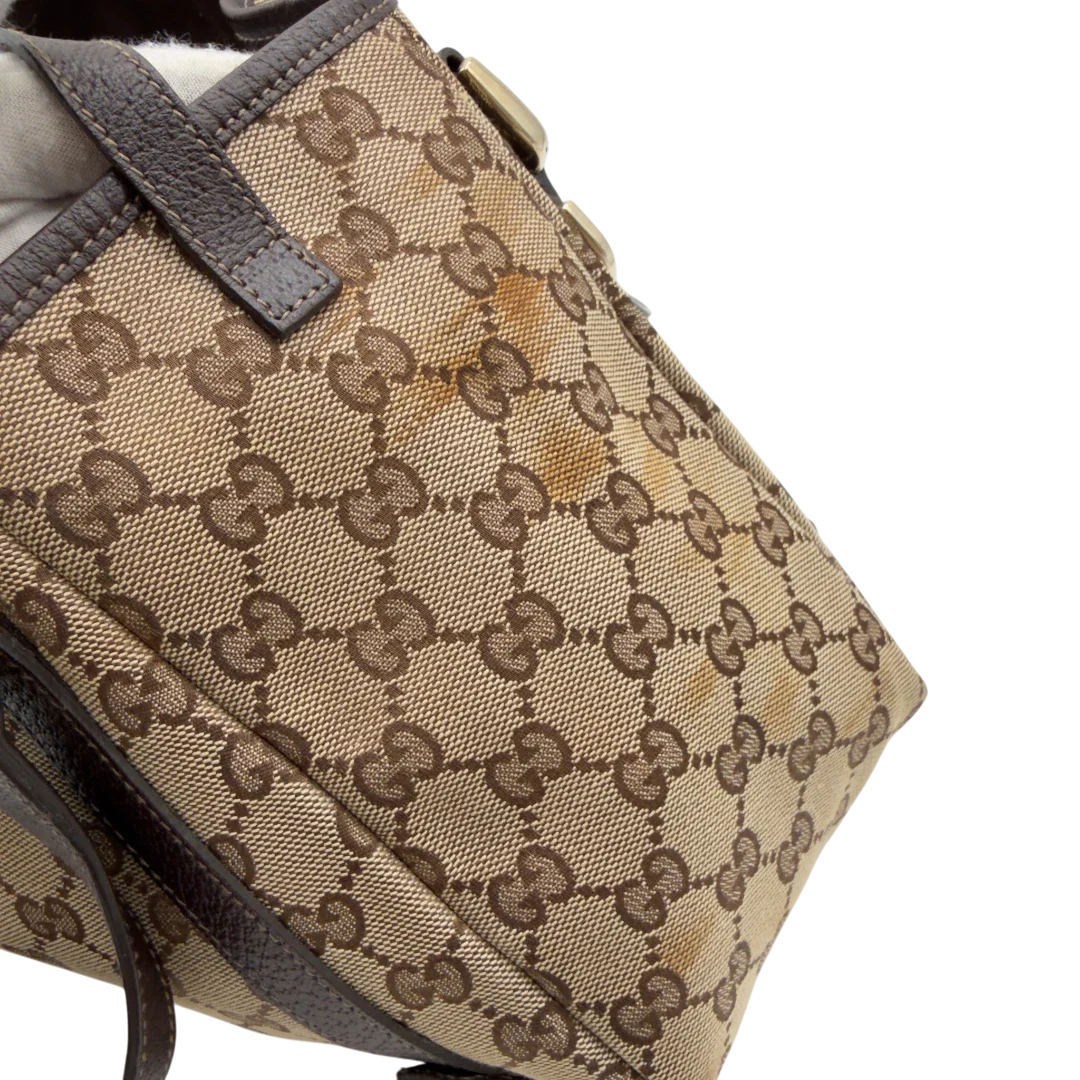 https://cdn.shopify.com/s/files/1/0564/9376/8855/files/Gucci_Shopper_Abbey_monogram_beige_17.webp?v=1782909170