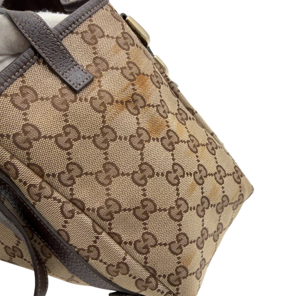 https://cdn.shopify.com/s/files/1/0564/9376/8855/files/Gucci_Shopper_Abbey_monogram_beige_17.webp?v=1782909170