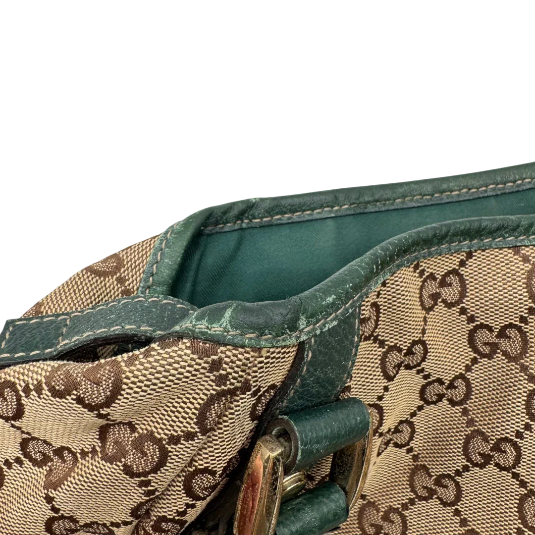 https://cdn.shopify.com/s/files/1/0564/9376/8855/files/Gucci_Shopper_Abbey_monogram_beige_17_77b87030-a450-4022-981b-8bae065a4a15.webp?v=1783514741