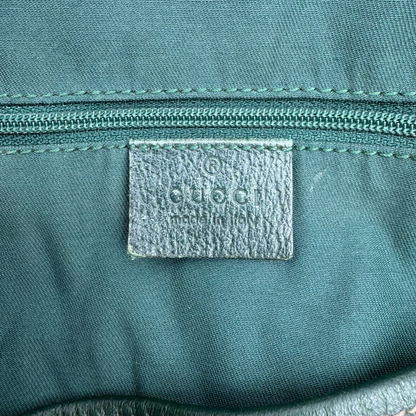https://cdn.shopify.com/s/files/1/0564/9376/8855/files/Gucci_Shopper_Abbey_monogram_beige_19.webp?v=1783514741
