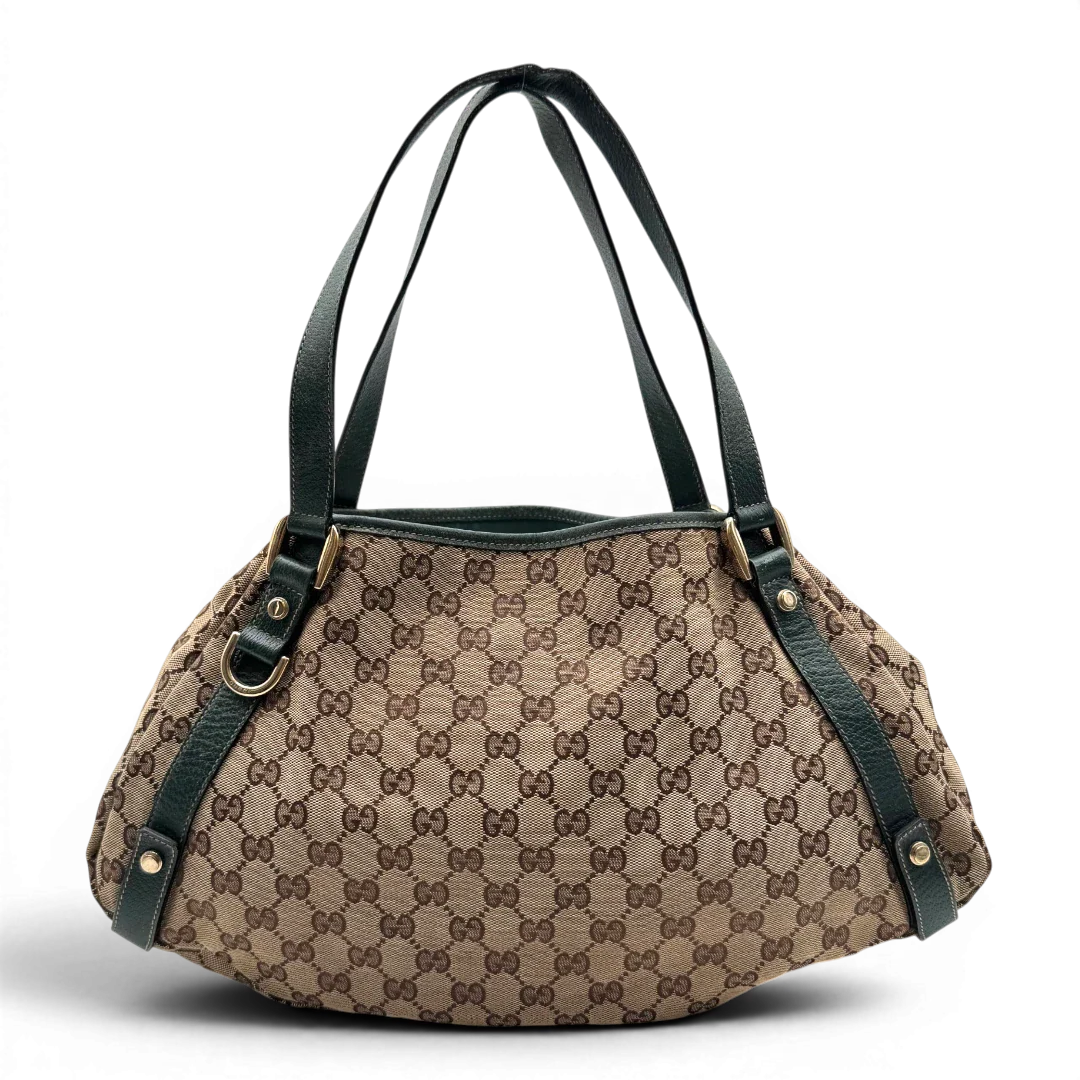 https://cdn.shopify.com/s/files/1/0564/9376/8855/files/Gucci_Shopper_Abbey_monogram_beige_1_a7d012b0-67e7-4cfd-8919-84ae2df9a47b.webp?v=1783514741