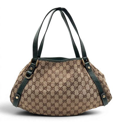https://cdn.shopify.com/s/files/1/0564/9376/8855/files/Gucci_Shopper_Abbey_monogram_beige_1_a7d012b0-67e7-4cfd-8919-84ae2df9a47b.webp?v=1783514741
