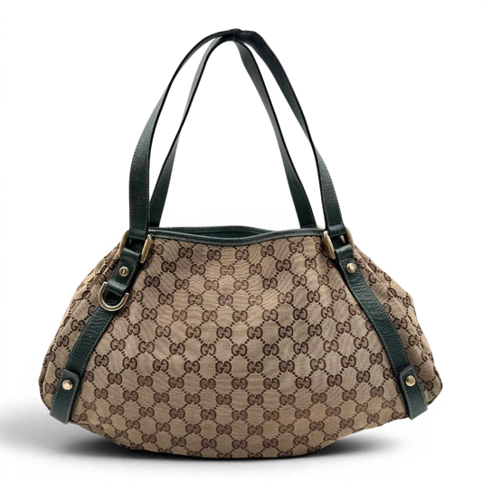 https://cdn.shopify.com/s/files/1/0564/9376/8855/files/Gucci_Shopper_Abbey_monogram_beige_1_a7d012b0-67e7-4cfd-8919-84ae2df9a47b.webp?v=1783514741