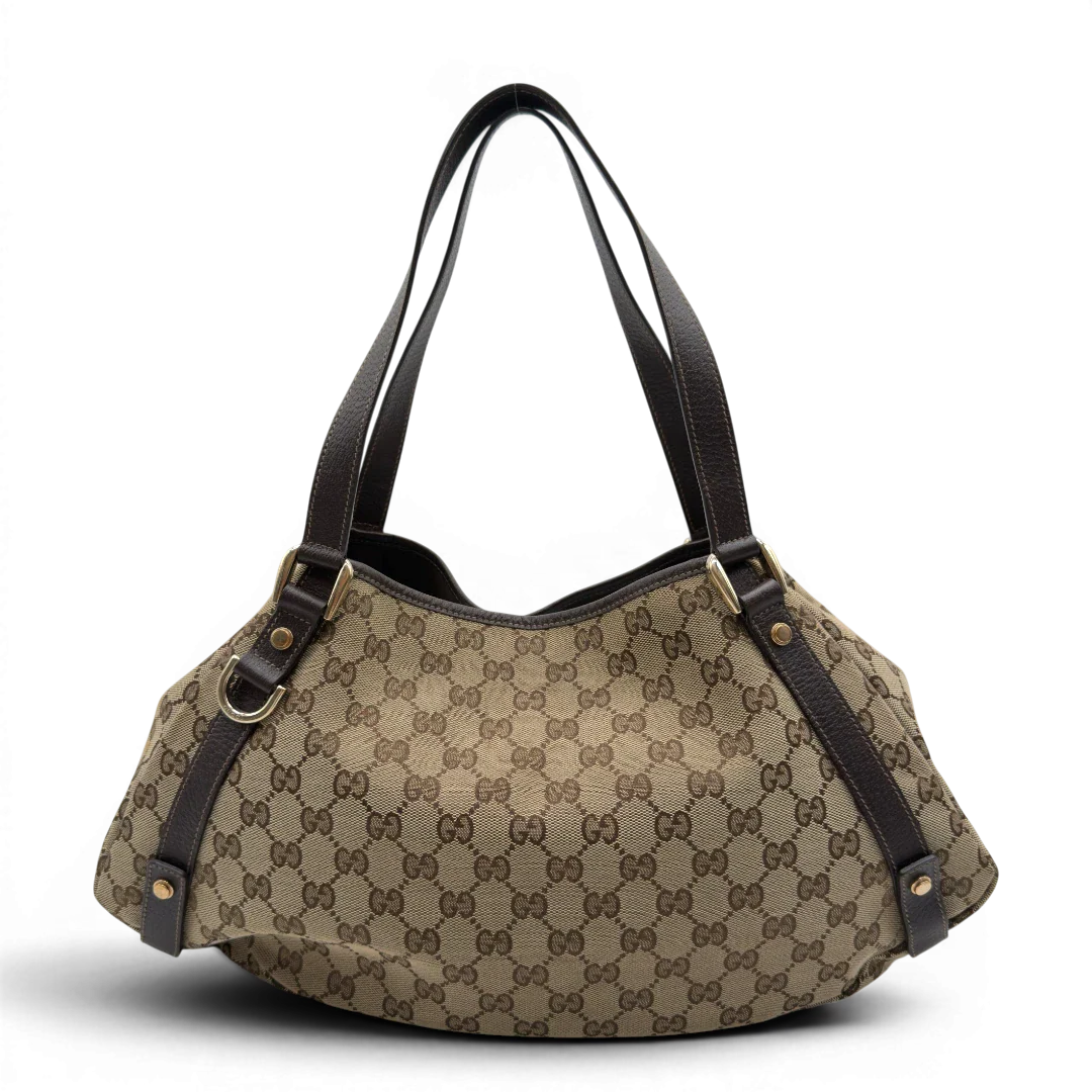 https://cdn.shopify.com/s/files/1/0564/9376/8855/files/Gucci_Shopper_Abbey_monogram_beige_2.webp?v=1782909170