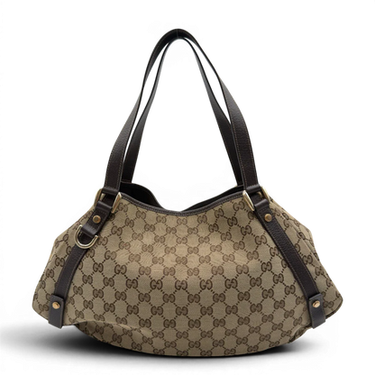 https://cdn.shopify.com/s/files/1/0564/9376/8855/files/Gucci_Shopper_Abbey_monogram_beige_2.webp?v=1782909170