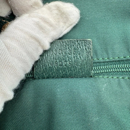 https://cdn.shopify.com/s/files/1/0564/9376/8855/files/Gucci_Shopper_Abbey_monogram_beige_20.webp?v=1783514741