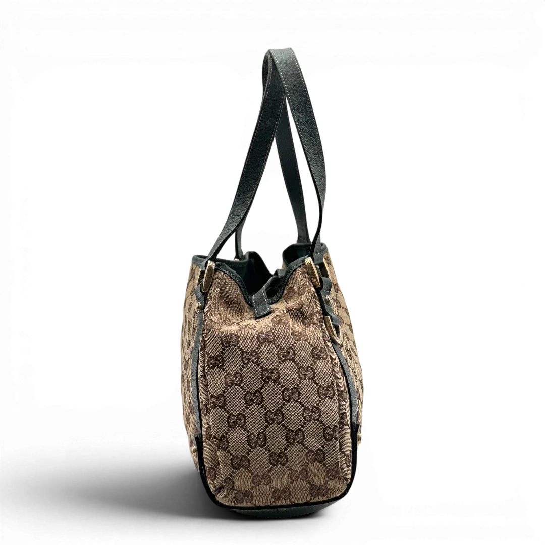 https://cdn.shopify.com/s/files/1/0564/9376/8855/files/Gucci_Shopper_Abbey_monogram_beige_2_a37657fa-b8e7-440a-94af-3b04e016c7c4.webp?v=1783514740