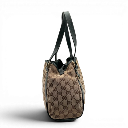 https://cdn.shopify.com/s/files/1/0564/9376/8855/files/Gucci_Shopper_Abbey_monogram_beige_2_a37657fa-b8e7-440a-94af-3b04e016c7c4.webp?v=1783514740