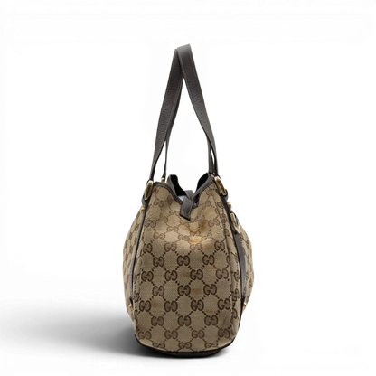 https://cdn.shopify.com/s/files/1/0564/9376/8855/files/Gucci_Shopper_Abbey_monogram_beige_3.webp?v=1782909170