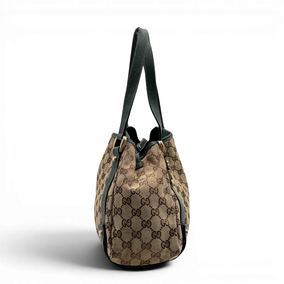 https://cdn.shopify.com/s/files/1/0564/9376/8855/files/Gucci_Shopper_Abbey_monogram_beige_3_a7b1768d-505f-4e02-8cda-8835fd67bee4.webp?v=1783514740