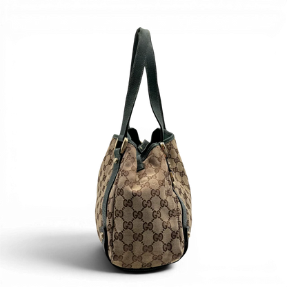 https://cdn.shopify.com/s/files/1/0564/9376/8855/files/Gucci_Shopper_Abbey_monogram_beige_3_a7b1768d-505f-4e02-8cda-8835fd67bee4.webp?v=1783514740
