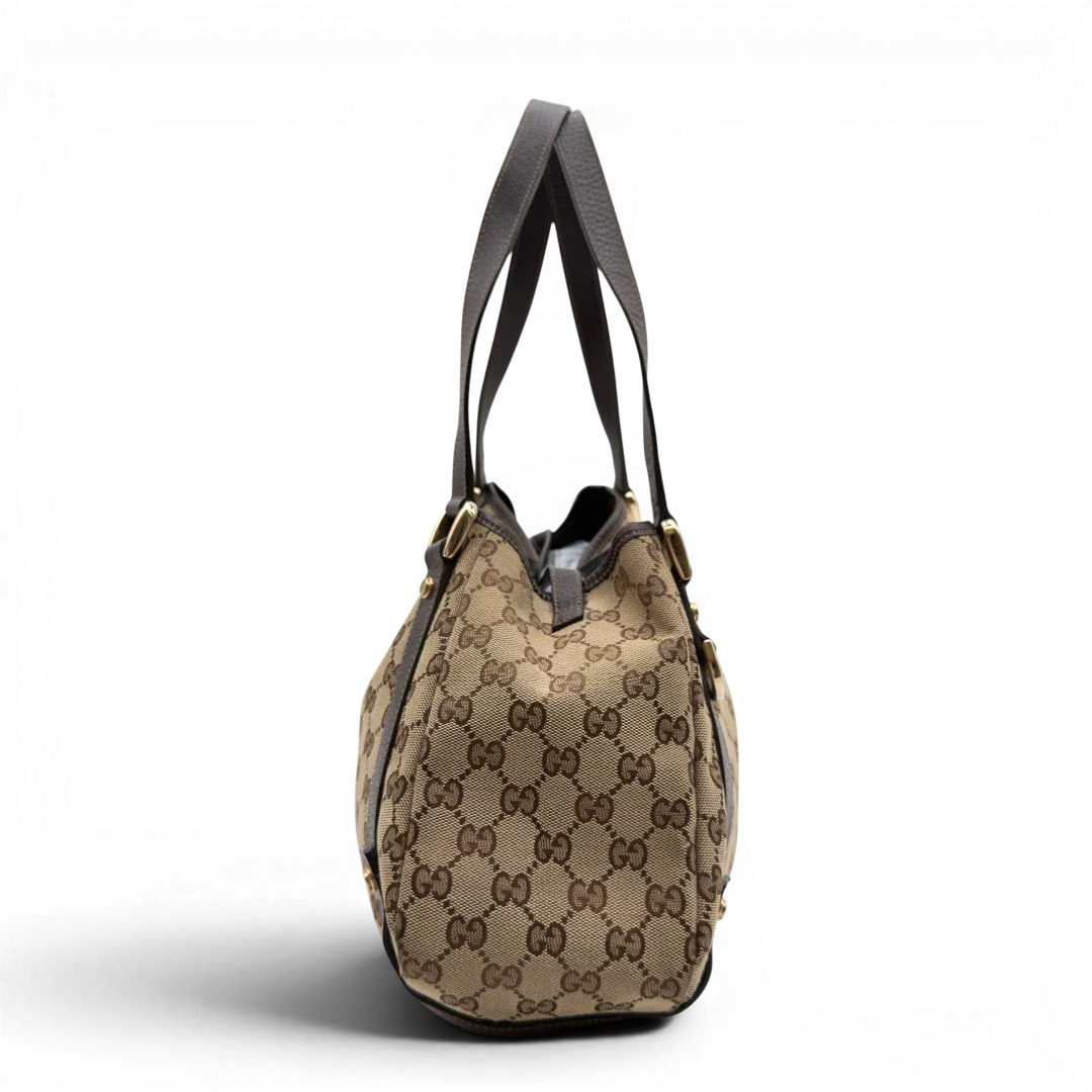 https://cdn.shopify.com/s/files/1/0564/9376/8855/files/Gucci_Shopper_Abbey_monogram_beige_4.webp?v=1782909169