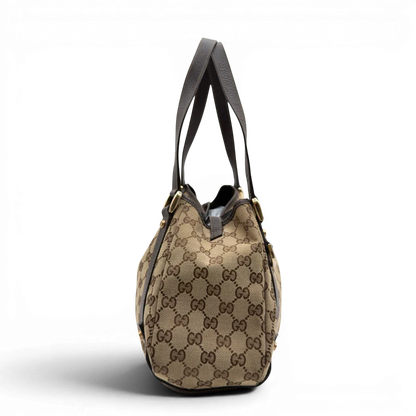 https://cdn.shopify.com/s/files/1/0564/9376/8855/files/Gucci_Shopper_Abbey_monogram_beige_4.webp?v=1782909169