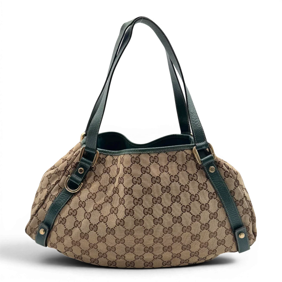 https://cdn.shopify.com/s/files/1/0564/9376/8855/files/Gucci_Shopper_Abbey_monogram_beige_4_8f730efe-8a0e-44c1-b565-f2326d3868a2.webp?v=1783514740