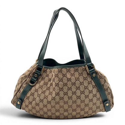 https://cdn.shopify.com/s/files/1/0564/9376/8855/files/Gucci_Shopper_Abbey_monogram_beige_4_8f730efe-8a0e-44c1-b565-f2326d3868a2.webp?v=1783514740
