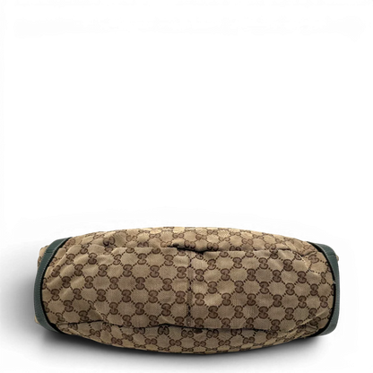 https://cdn.shopify.com/s/files/1/0564/9376/8855/files/Gucci_Shopper_Abbey_monogram_beige_5_d68c2269-2e2e-4dd0-b488-d5e53d3f14c4.webp?v=1783514741