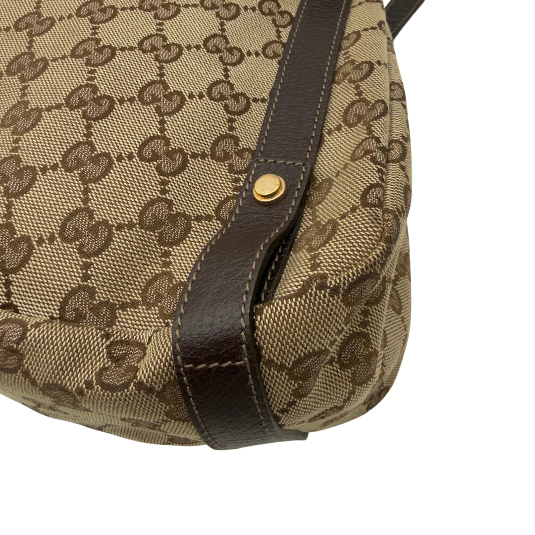 https://cdn.shopify.com/s/files/1/0564/9376/8855/files/Gucci_Shopper_Abbey_monogram_beige_6.webp?v=1782909170