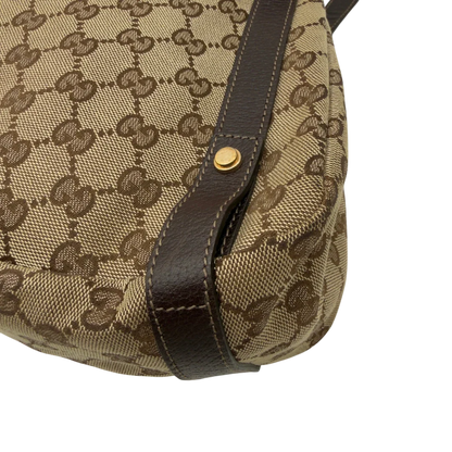https://cdn.shopify.com/s/files/1/0564/9376/8855/files/Gucci_Shopper_Abbey_monogram_beige_6.webp?v=1782909170