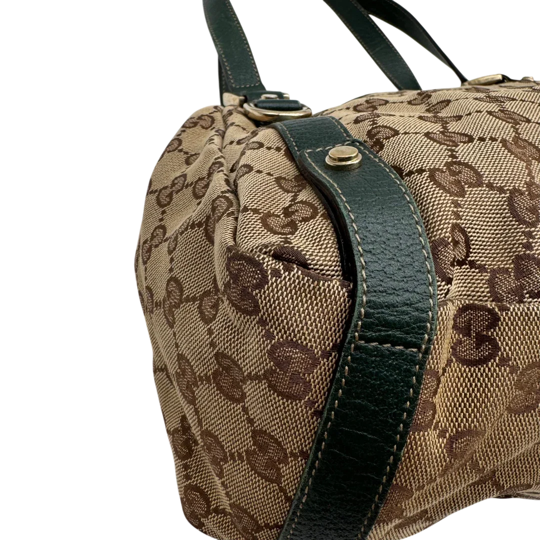 https://cdn.shopify.com/s/files/1/0564/9376/8855/files/Gucci_Shopper_Abbey_monogram_beige_6_6fc20ee4-8c84-4c2c-ad3b-0680161458e7.webp?v=1783514741