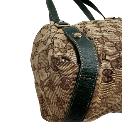 https://cdn.shopify.com/s/files/1/0564/9376/8855/files/Gucci_Shopper_Abbey_monogram_beige_6_6fc20ee4-8c84-4c2c-ad3b-0680161458e7.webp?v=1783514741