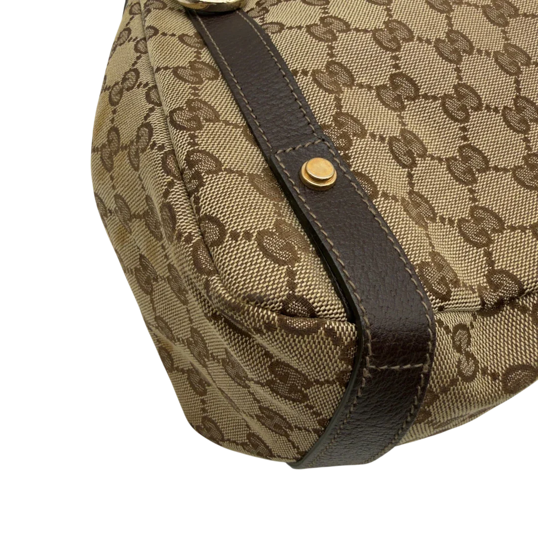 https://cdn.shopify.com/s/files/1/0564/9376/8855/files/Gucci_Shopper_Abbey_monogram_beige_7.webp?v=1782909170