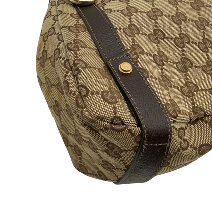 https://cdn.shopify.com/s/files/1/0564/9376/8855/files/Gucci_Shopper_Abbey_monogram_beige_7.webp?v=1782909170