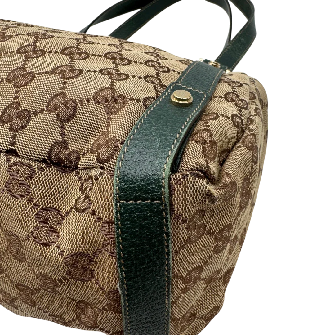 https://cdn.shopify.com/s/files/1/0564/9376/8855/files/Gucci_Shopper_Abbey_monogram_beige_7_631ddacc-5271-4692-858d-27637ef9b1fb.webp?v=1783514741