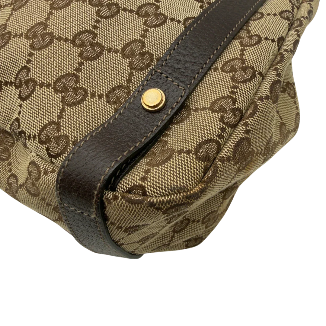 https://cdn.shopify.com/s/files/1/0564/9376/8855/files/Gucci_Shopper_Abbey_monogram_beige_8.webp?v=1782909170