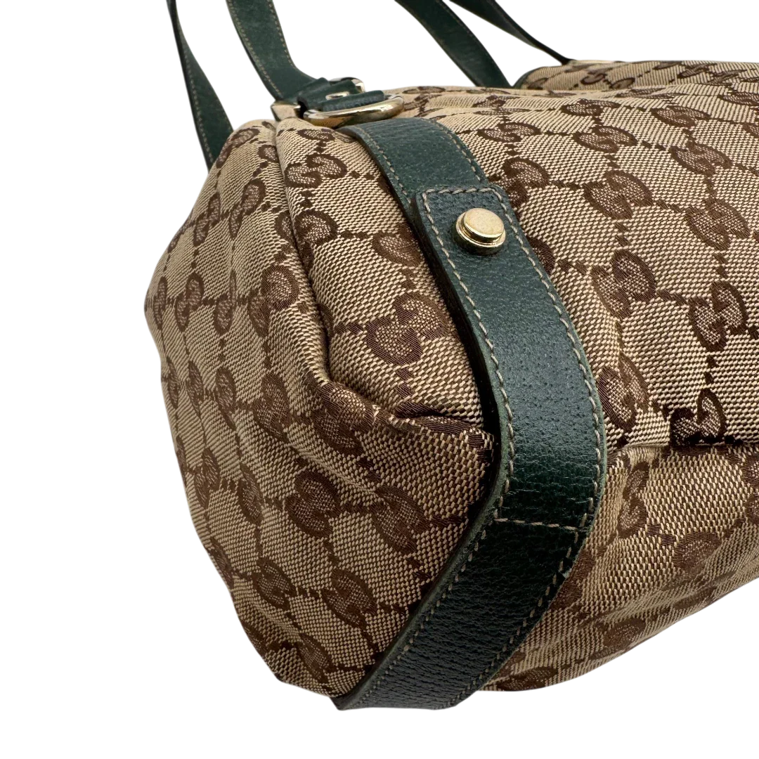 https://cdn.shopify.com/s/files/1/0564/9376/8855/files/Gucci_Shopper_Abbey_monogram_beige_8_7ae65318-4582-421b-80b7-2205b6b51044.webp?v=1783514741