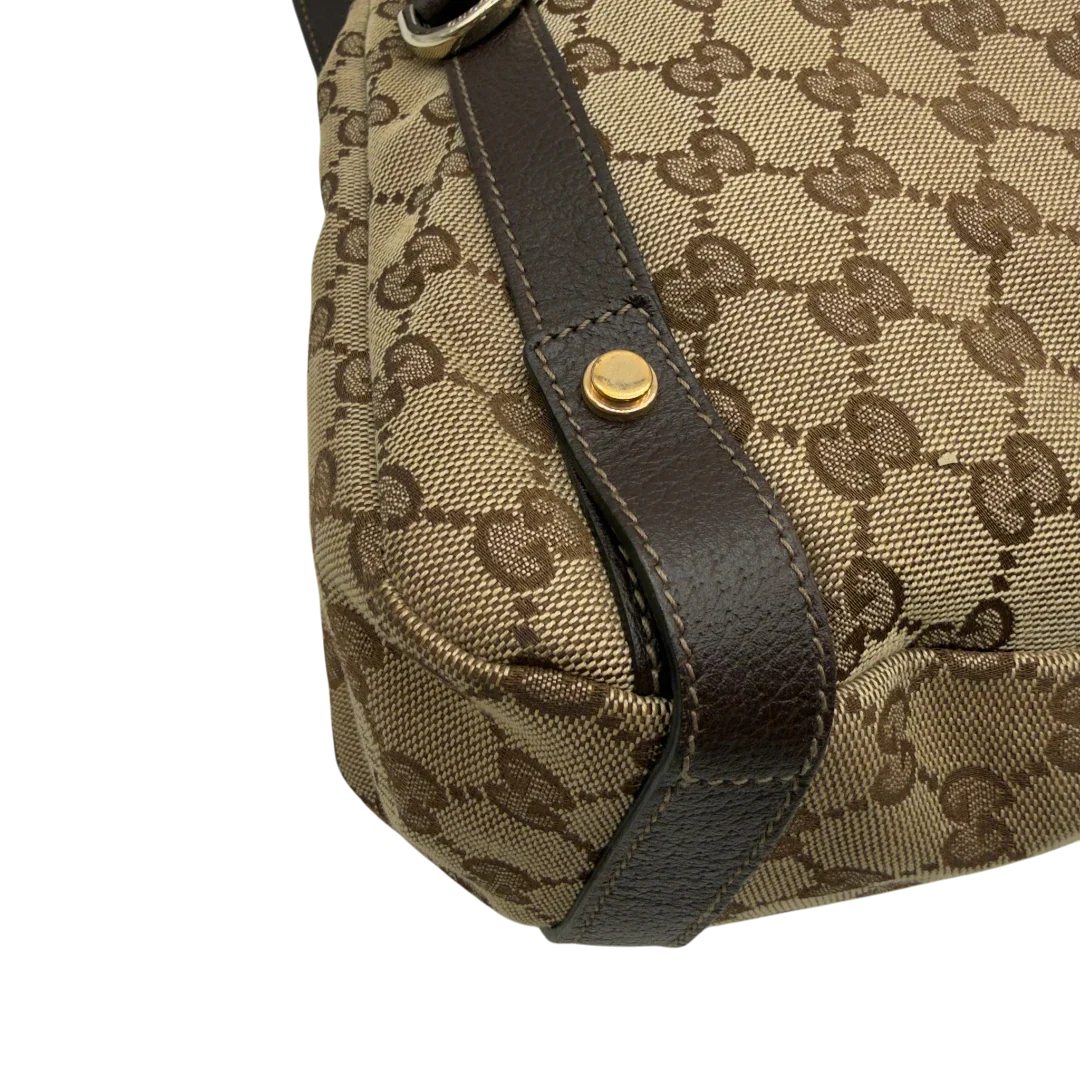 https://cdn.shopify.com/s/files/1/0564/9376/8855/files/Gucci_Shopper_Abbey_monogram_beige_9.webp?v=1782909170