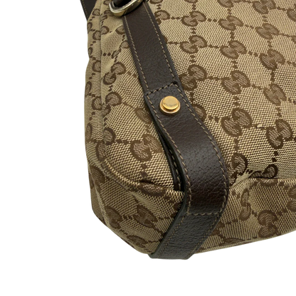 https://cdn.shopify.com/s/files/1/0564/9376/8855/files/Gucci_Shopper_Abbey_monogram_beige_9.webp?v=1782909170