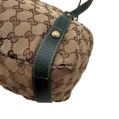 https://cdn.shopify.com/s/files/1/0564/9376/8855/files/Gucci_Shopper_Abbey_monogram_beige_9_4b5023e4-521c-4c82-8278-38db7eb460f7.webp?v=1783514741