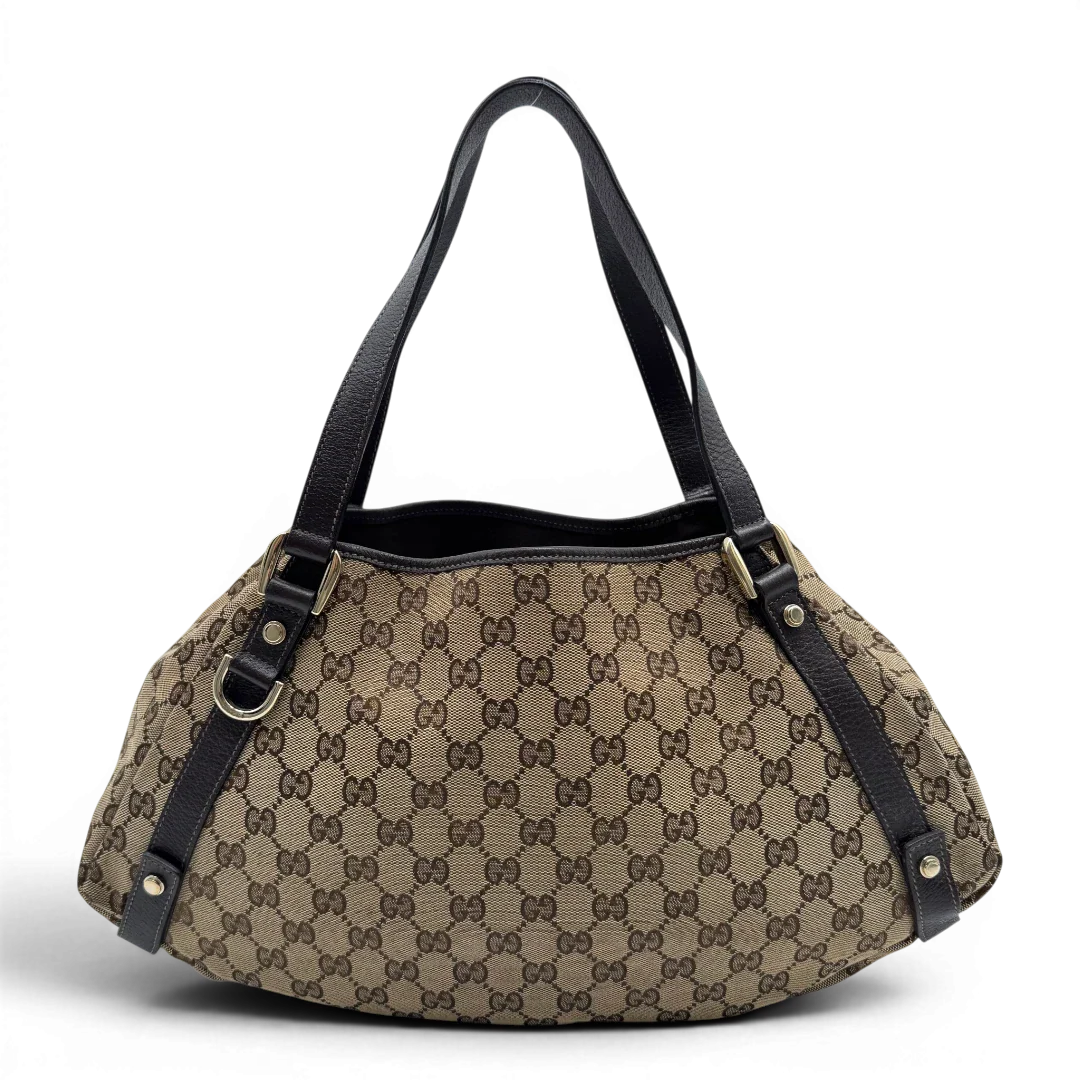 https://cdn.shopify.com/s/files/1/0564/9376/8855/files/Gucci_Shopper_Abbey_monogram_beige_vintage_GG2083.webp?v=1779963257