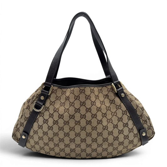 https://cdn.shopify.com/s/files/1/0564/9376/8855/files/Gucci_Shopper_Abbey_monogram_beige_vintage_GG2083.webp?v=1779963257