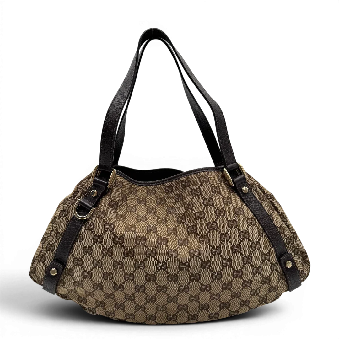 https://cdn.shopify.com/s/files/1/0564/9376/8855/files/Gucci_Shopper_Abbey_monogram_beige_vintage_GG2086.webp?v=1779963257