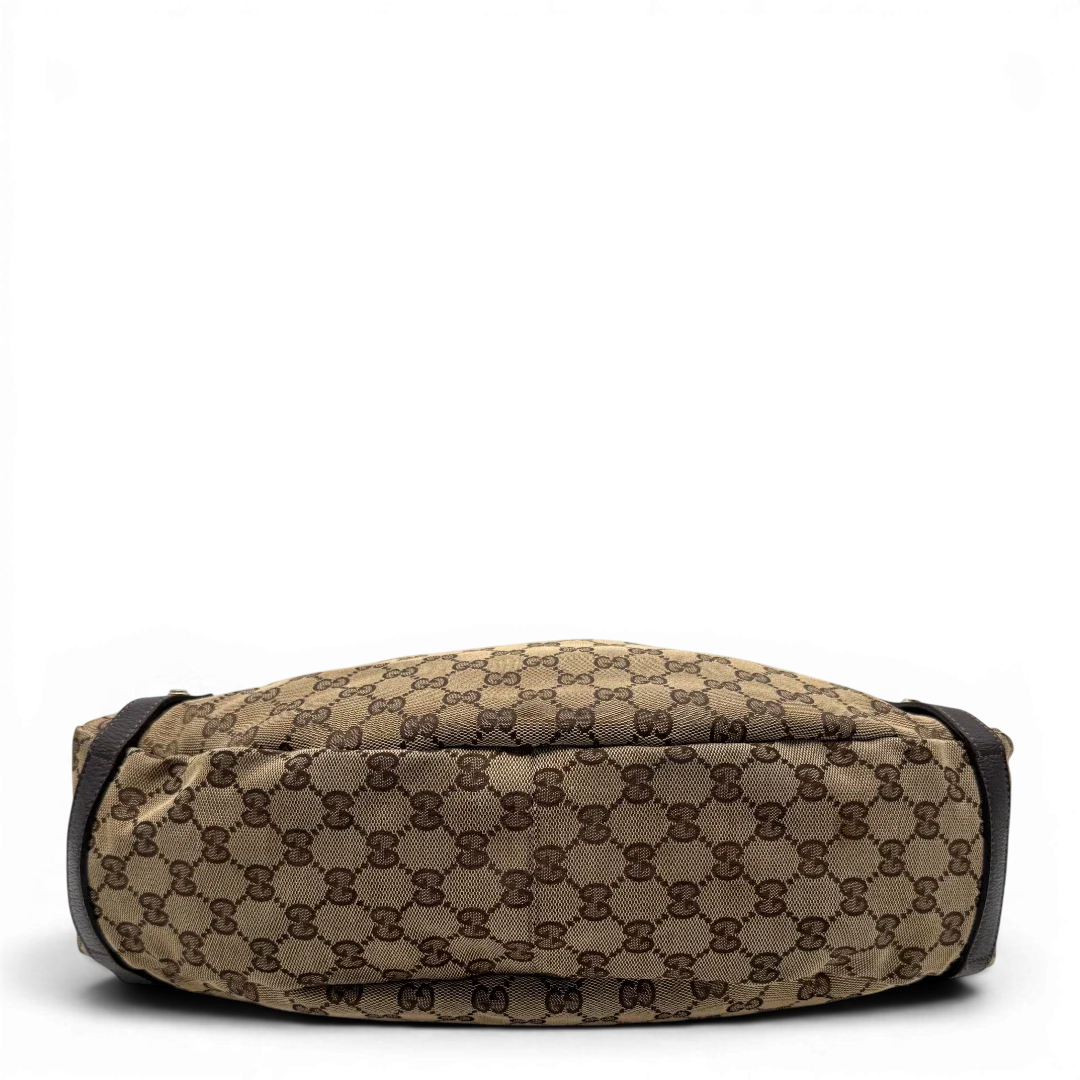 https://cdn.shopify.com/s/files/1/0564/9376/8855/files/Gucci_Shopper_Abbey_monogram_beige_vintage_GG2087.webp?v=1779963257