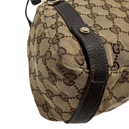https://cdn.shopify.com/s/files/1/0564/9376/8855/files/Gucci_Shopper_Abbey_monogram_beige_vintage_GG2088.webp?v=1779963257