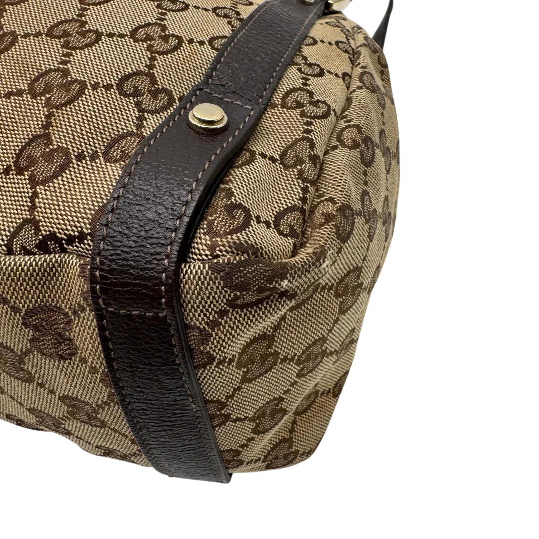 https://cdn.shopify.com/s/files/1/0564/9376/8855/files/Gucci_Shopper_Abbey_monogram_beige_vintage_GG2089.webp?v=1779963257